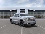 New 2024 GMC Sierra 1500 Denali Crew Cab 2WD Pickup for sale #G04435 - photo 42