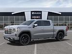 New 2024 GMC Sierra 1500 Denali Crew Cab 2WD Pickup for sale #G04435 - photo 44