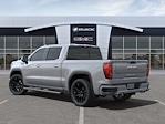 New 2024 GMC Sierra 1500 Denali Crew Cab 2WD Pickup for sale #G04435 - photo 45