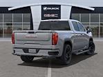 New 2024 GMC Sierra 1500 Denali Crew Cab 2WD Pickup for sale #G04435 - photo 43