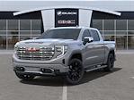 New 2024 GMC Sierra 1500 Denali Crew Cab 2WD Pickup for sale #G04435 - photo 47