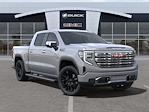 New 2024 GMC Sierra 1500 Denali Crew Cab 2WD Pickup for sale #G04435 - photo 48