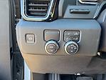 2024 GMC Sierra 1500 Crew Cab 2WD, Pickup for sale #G04435 - photo 34