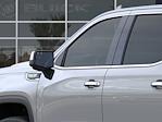 New 2024 GMC Sierra 1500 Denali Crew Cab 2WD Pickup for sale #G04435 - photo 52