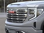 New 2024 GMC Sierra 1500 Denali Crew Cab 2WD Pickup for sale #G04435 - photo 53
