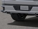New 2024 GMC Sierra 1500 Denali Crew Cab 2WD Pickup for sale #G04435 - photo 54