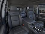 New 2024 GMC Sierra 1500 Denali Crew Cab 2WD Pickup for sale #G04435 - photo 50