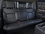 New 2024 GMC Sierra 1500 Denali Crew Cab 2WD Pickup for sale #G04435 - photo 51