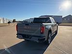 2024 GMC Sierra 1500 Crew Cab 2WD, Pickup for sale #G04435 - photo 29