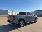 2024 GMC Sierra 1500 Crew Cab 2WD, Pickup for sale #G04435 - photo 30