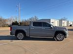 2024 GMC Sierra 1500 Crew Cab 2WD, Pickup for sale #G04435 - photo 20