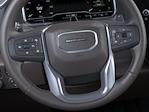 New 2026 GMC Sierra 1500 Denali Crew Cab 4WD Pickup for sale #G04630 - photo 19