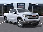New 2026 GMC Sierra 1500 SLT Crew Cab 4WD Pickup for sale #G04639 - photo 7