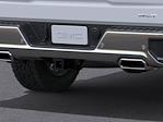 New 2026 GMC Sierra 1500 SLT Crew Cab 4WD Pickup for sale #G04706 - photo 18