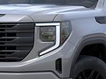 New 2025 GMC Sierra 1500 Pro Double Cab 4WD Pickup for sale #G04750 - photo 4