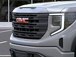 New 2025 GMC Sierra 1500 Pro Double Cab 4WD Pickup for sale #G04750 - photo 7