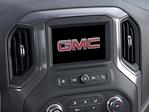 New 2025 GMC Sierra 1500 Pro Double Cab 4WD Pickup for sale #G04750 - photo 11