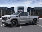 New 2025 GMC Sierra 1500 Pro Double Cab 4WD Pickup for sale #G04750 - photo 16