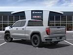 New 2025 GMC Sierra 1500 Pro Double Cab 4WD Pickup for sale #G04750 - photo 17