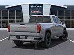 New 2025 GMC Sierra 1500 Pro Double Cab 4WD Pickup for sale #G04750 - photo 2