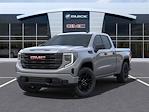 New 2025 GMC Sierra 1500 Pro Double Cab 4WD Pickup for sale #G04750 - photo 19