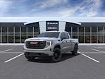 New 2025 GMC Sierra 1500 Pro Double Cab 4WD Pickup for sale #G04750 - photo 21