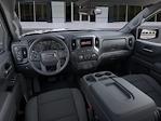 New 2025 GMC Sierra 1500 Pro Double Cab 4WD Pickup for sale #G04750 - photo 22