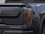 New 2025 GMC Sierra 2500 Denali Ultimate Crew Cab 4WD Pickup for sale #G04969 - photo 5