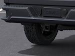 New 2025 GMC Sierra 2500 Denali Ultimate Crew Cab 4WD Pickup for sale #G04969 - photo 8