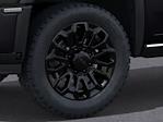 New 2025 GMC Sierra 2500 Denali Ultimate Crew Cab 4WD Pickup for sale #G04969 - photo 3