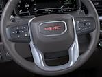 New 2025 GMC Sierra 1500 SLT Crew Cab 4WD Pickup for sale #G05471 - photo 19