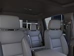 New 2025 GMC Sierra 1500 SLT Crew Cab 4WD Pickup for sale #G05471 - photo 24