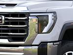 New 2025 GMC Sierra 2500 SLE Regular Cab for sale #G05607 - photo 13