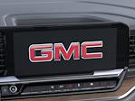 New 2025 GMC Sierra 2500 SLE Regular Cab for sale #G05607 - photo 19