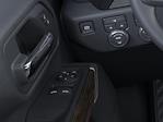 New 2025 GMC Sierra 2500 SLE Regular Cab for sale #G05607 - photo 21