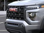 New 2026 GMC Canyon Elevation Crew Cab for sale #G05829 - photo 16