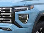 New 2026 GMC Canyon Denali Crew Cab 4WD Pickup for sale #G06034 - photo 8