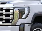 New 2026 GMC Sierra 2500 Denali Crew Cab for sale #G07086 - photo 10
