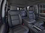 New 2026 GMC Sierra 2500 Denali Crew Cab for sale #G07086 - photo 16