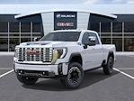 New 2026 GMC Sierra 2500 Denali Crew Cab for sale #G07086 - photo 6