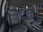 New 2026 GMC Sierra 2500 Denali Crew Cab for sale #G07086 - photo 10