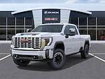 New 2026 GMC Sierra 2500 Denali Crew Cab for sale #G07086 - photo 6