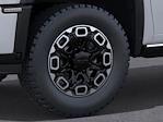 New 2026 GMC Sierra 2500 Denali Crew Cab for sale #G07086 - photo 9