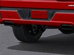 New 2025 GMC Sierra 1500 AT4 Crew Cab 4WD Pickup for sale #G07161 - photo 13