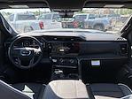 New 2025 GMC Sierra 1500 AT4X Crew Cab 4WD Pickup for sale #G07212 - photo 10