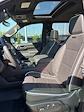 New 2025 GMC Sierra 1500 AT4X Crew Cab 4WD Pickup for sale #G07212 - photo 11