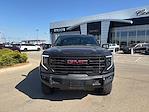 New 2025 GMC Sierra 1500 AT4X Crew Cab 4WD Pickup for sale #G07212 - photo 3