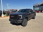 New 2025 GMC Sierra 1500 AT4X Crew Cab 4WD Pickup for sale #G07212 - photo 4