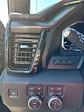 New 2025 GMC Sierra 1500 AT4X Crew Cab 4WD Pickup for sale #G07212 - photo 13