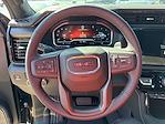 New 2025 GMC Sierra 1500 AT4X Crew Cab 4WD Pickup for sale #G07212 - photo 14